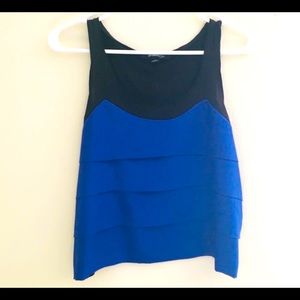 ***SALE***Ruffle crop top